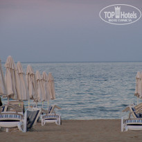 фото из отзыва ID 735032