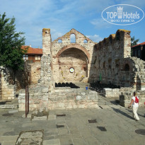 фото из отзыва ID 735032