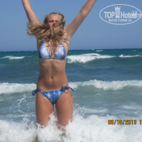 фото из отзыва ID 735089