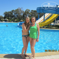 фото из отзыва ID 735089