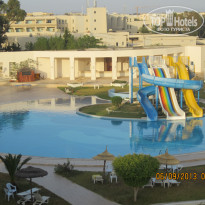 фото из отзыва ID 735089