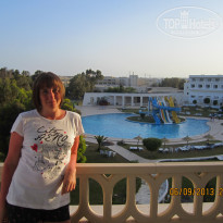 фото из отзыва ID 735089