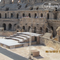 фото из отзыва ID 735089