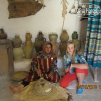 фото из отзыва ID 735089