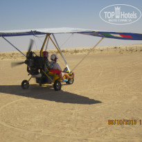 фото из отзыва ID 735089