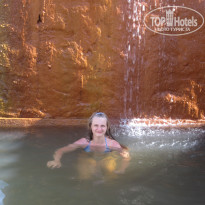 фото из отзыва ID 735089