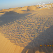 фото из отзыва ID 735089