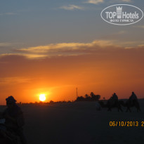 фото из отзыва ID 735089