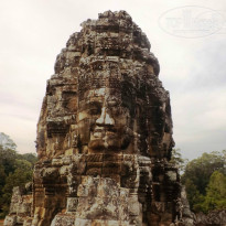 фото из отзыва ID 735158