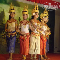 фото из отзыва ID 735158