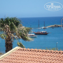 фото из отзыва ID 735221