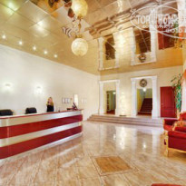 фото из отзыва ID 735222