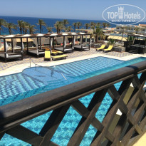 фото из отзыва ID 735216