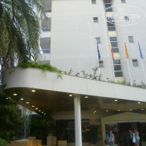 фото из отзыва ID 735264