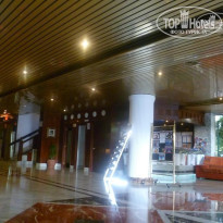 фото из отзыва ID 735264