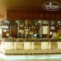 фото из отзыва ID 735264