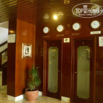 фото из отзыва ID 735264