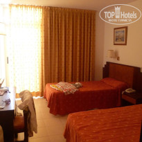 фото из отзыва ID 735264