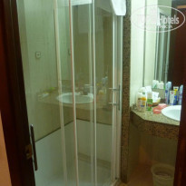 фото из отзыва ID 735264