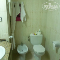 фото из отзыва ID 735264