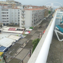 фото из отзыва ID 735264