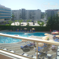 фото из отзыва ID 735264