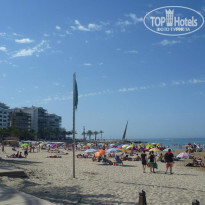 фото из отзыва ID 735264