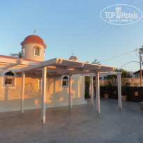 фото из отзыва ID 735314