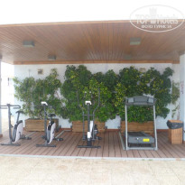 фото из отзыва ID 735264