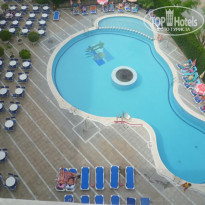 фото из отзыва ID 735264