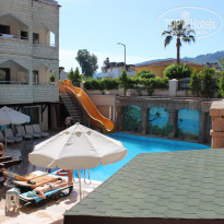 фото из отзыва ID 735484