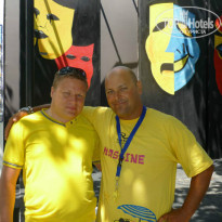 фото из отзыва ID 735578