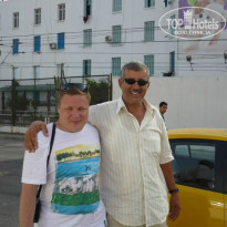 фото из отзыва ID 735578