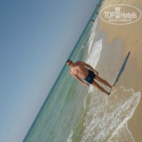 фото из отзыва ID 735578