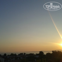 фото из отзыва ID 735592