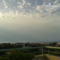 фото из отзыва ID 735592