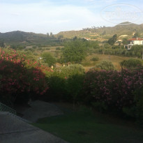 фото из отзыва ID 735592