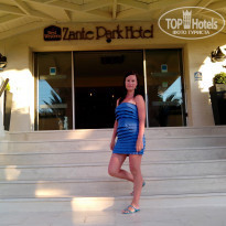 фото из отзыва ID 735645