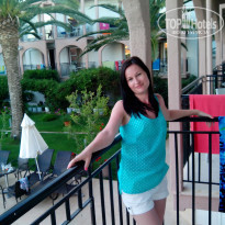 фото из отзыва ID 735645