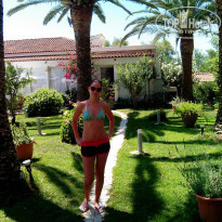 фото из отзыва ID 735645