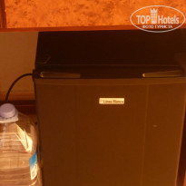 фото из отзыва ID 735264