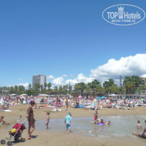 фото из отзыва ID 735264