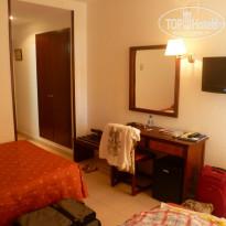 фото из отзыва ID 735264