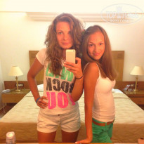 фото из отзыва ID 735677