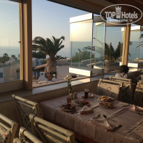 фото из отзыва ID 735677