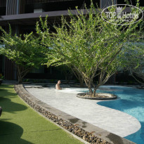 фото из отзыва ID 735698