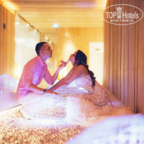 фото из отзыва ID 735698