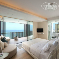 фото из отзыва ID 735698