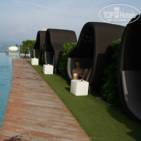 фото из отзыва ID 735698