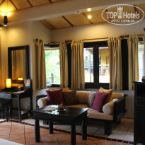 фото из отзыва ID 735700